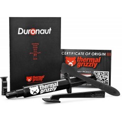 Thermal Grizzly Duronaut 2g Thermal Paste